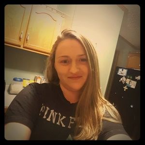 Meet your Posher, Bridgette